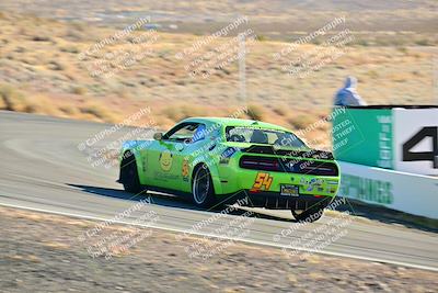media/Feb-23-2025-Speed Ventures (Sun) [[25fd992014]]/Black Group/Session 1 (Turns 4a and 4b)/